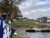 Maffett Marine Certificated Location Maffett Marine Certificated Location