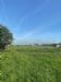 Horton View Farm Popup Campsite Horton View Farm Popup Campsite