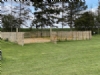 Pillbox Meadows Certificated Location Pillbox Meadows Certificated Location