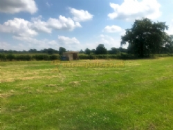 Hotel Farm Campsite