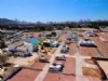 Camping La Media Legua Camping La Media Legua