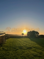Willow Farm Campsite
