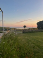 Willow Farm Campsite