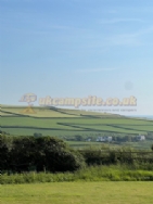 Willow Farm Campsite