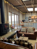 Willow Farm Campsite
