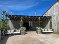 Willow Farm Campsite