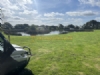 Willow Lake Pop Up Campsite Willow Lake Pop Up Campsite