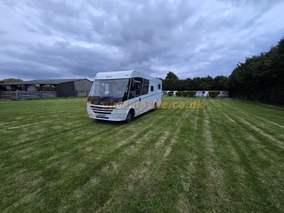 Beech Tree Farm Campsite Beech Tree Farm Campsite