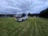 Beech Tree Farm Campsite Beech Tree Farm Campsite