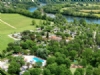 Camping La Roubine Camping La Roubine