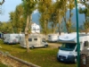 Camping San Michele Camping San Michele