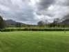 Troutbeck Caravan Park Troutbeck Caravan Park