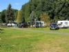 Freizeit Camp Nordheide