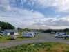 Penbryn Caravan Site