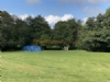 Winkleigh Farm Campsite Winkleigh Farm Campsite