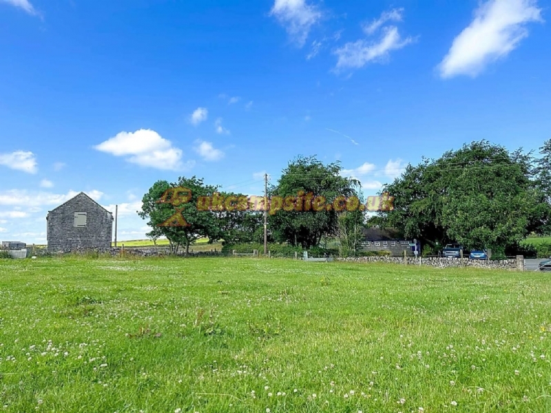 Yew Tree Farm Touring And Camping