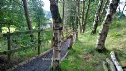 Beckses Caravan Park