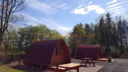 Beckses Caravan Park