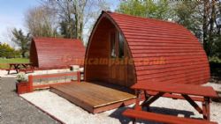 Beckses Caravan Park