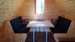 Beckses Caravan Park