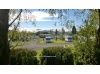 Beckses Caravan Park Beckses Caravan Park