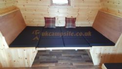 Beckses Caravan Park