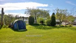 Beckses Caravan Park