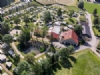 Camping Mondseeland Camping Mondseeland