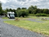 Miffs Meadow