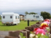 Lyons Manor House Holiday Park Lyons Manor House Holiday Park