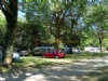 Camping Le Clos Des Peupliers Camping Le Clos Des Peupliers
