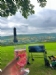 Lower Bryn Campsite