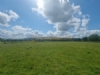 Little Bowland Farm Little Bowland Farm