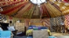 Brambles Glamping Brambles Glamping