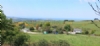 Gerddi Farm Holidays Gerddi Farm Holidays