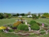 Hurst Farm Certificated Location Hurst Farm Certificated Location