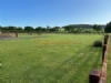 Thrunton Lowfield Caravan Site