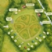 Wild Meadow Camping Wild Meadow Camping