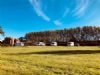 Rowley Farm Certificated Location