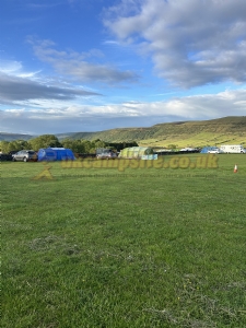 South View Farm Camping