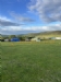 South View Farm Camping
