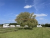 Bullock Farm Fishing Lakes And Campsite Bullock Farm Fishing Lakes And Campsite