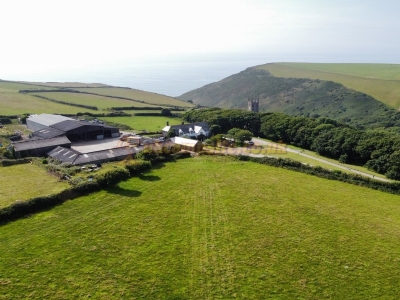 Rectory Farm Wild Camping Rectory Farm Wild Camping