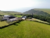 Rectory Farm Wild Camping