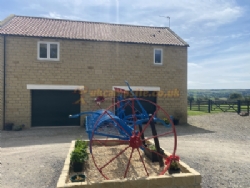 Brookfields Farm Caravan Site