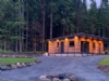 The Secret Glen Campsite The Secret Glen Campsite