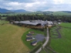 Whitbarrow Farm Certificated Site Whitbarrow Farm Certificated Site
