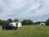 Amberwood Certificated Location Amberwood Certificated Location