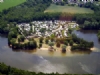Campingplatz Heider Bergsee