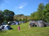 Dalebottom Farm Caravan And Camping Park Dalebottom Farm Caravan And Camping Park